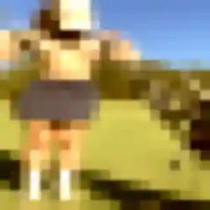 Photo exclusive de Manelle, 35 ans à Mézières-sur-Seine - rencontre coquine