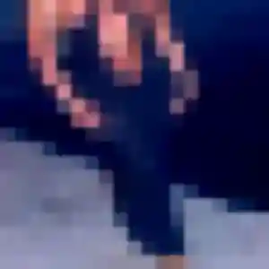 Photo perso de Margot, 22 ans à Mézières-sur-Seine - rencontre sans lendemain