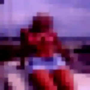 plan cul à Mézières-sur-Seine : profil de Prisca, 23 ans - accès libre