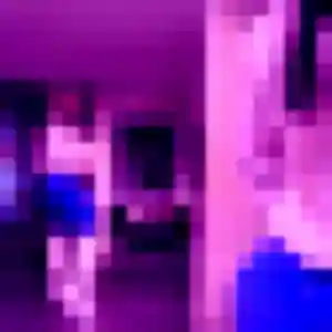 Photo sexy de Celia, 38 ans à Mézin - rencontre sans lendemain