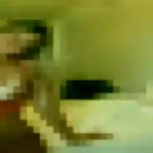 Lya, 37 ans, cherche un plan cul à Mézin