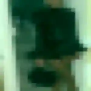 Romy, femme de 37 ans cherche plan cul à Mézin