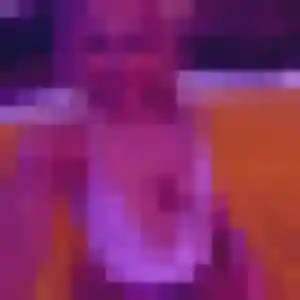 plan cul à Mézin : photo de Yara, 26 ans - accès libre