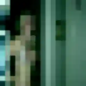 Maya (38 ans) à Mézos attend une rencontre maintenant