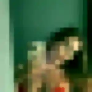 Photo sexy de Alina, 34 ans à Mialet - rencontre coquine