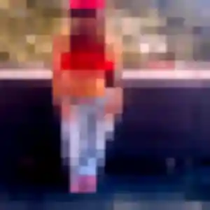 Photo privée de Aya, 39 ans à Mialet - plan discret
