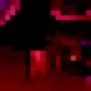 Contacte Daphne, 21 ans à Mialet en privé