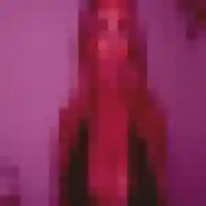 Photo perso de Doriane, 24 ans à Mialet - rencontre coquine