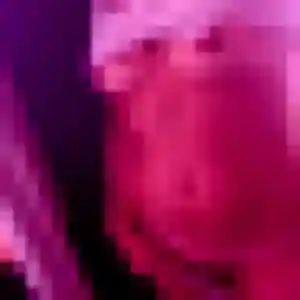 Lena (32 ans) à Mialet cherche une rencontre ce soir
