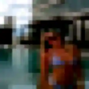Photo privée de Ninon, 19 ans à Mialet - plan discret