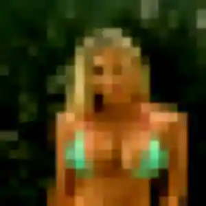 Lila (29 ans) à Miannay propose une rencontre maintenant