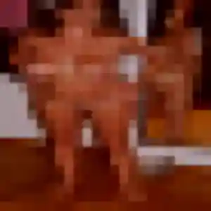 Rejoins Mailys, 21 ans à Miannay en privé