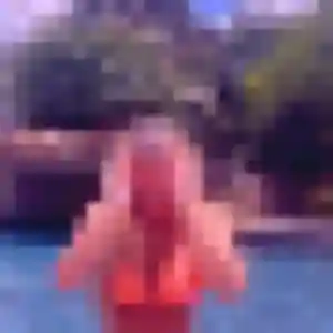 Jolie Inaya, 29 ans à Michelbach-le-Haut - voir sa photo
