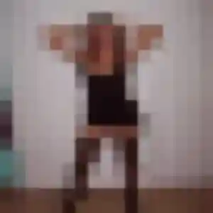 Kenza, 22 ans, disponible à Michery pour un plan cul