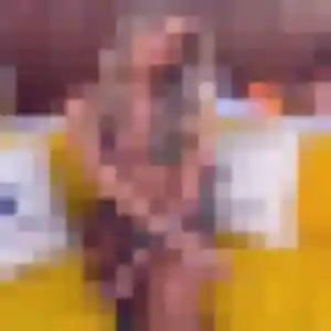 Contacte Talia, 36 ans à Michery en privé