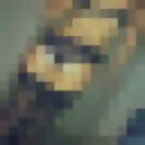 Alina, 28 ans, cherche un plan cul à Mietesheim