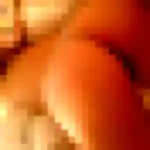 Photo sexy de Margot, 35 ans à Mietesheim - rencontre coquine