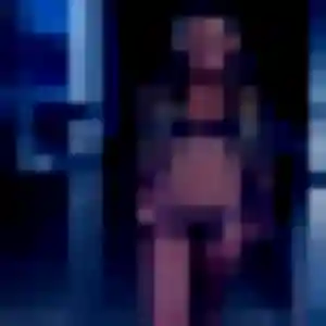 Photo exclusive de Oceane, 34 ans à Mietesheim - plan discret
