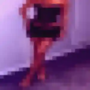 Découvre Candice, 25 ans à Mieussy gratuitement
