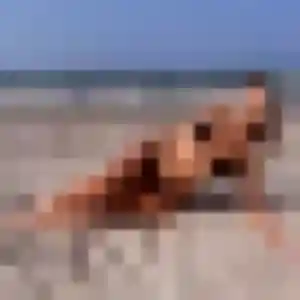 Photo sexy de Capucine, 27 ans à Mieussy - rencontre sans lendemain