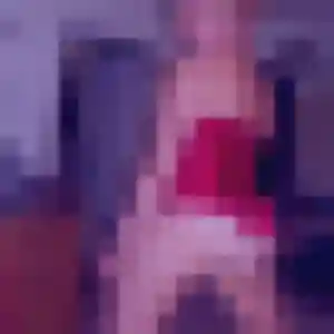 Profil de Malika à Mieussy (37 ans) - plan cul gratuit