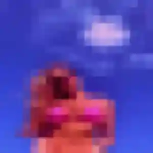 Photo privée de Sana, 19 ans à Mieussy - rencontre coquine