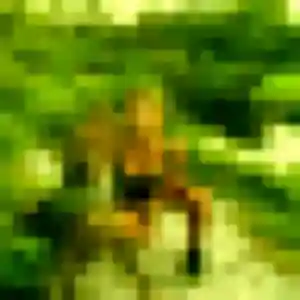 Profil de Giulia à Mieuxcé (24 ans) - plan cul sans inscription