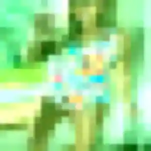 Leana, 24 ans, connectée à Mieuxcé pour une rencontre coquine