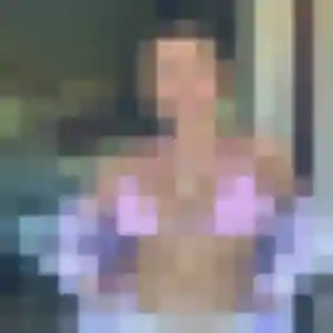 Mahaut (25 ans) à Mieuxcé attend un plan cul maintenant