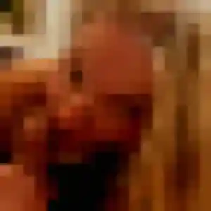 Naya, 27 ans, en ligne à Mieuxcé pour un plan cul