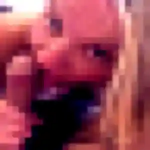 Photo de Oceane à Mieuxcé (25 ans) - plan cul gratuit