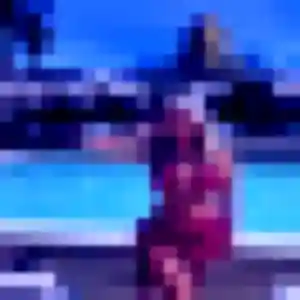 Oriane (21 ans) à Mieuxcé cherche un plan cul aujourd'hui