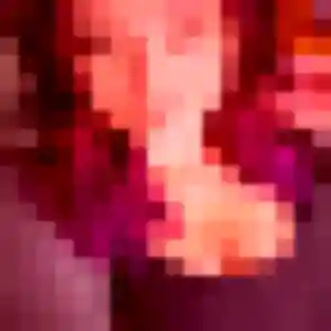 Thais, 39 ans, veut un plan cul à Mieuxcé