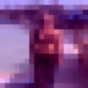 Photo privée de Salome, 23 ans à Migennes - rencontre coquine