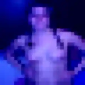 Soraya, 32 ans, dispo pour plan cul à Migennes