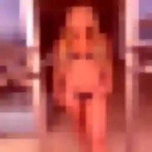 Photo exclusive de Oceane, 24 ans à Mignaloux-Beauvoir - rencontre sans lendemain