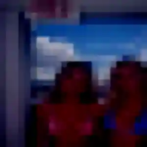 Jolie Emna, 33 ans à Migné-Auxances - la contacter
