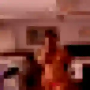 Photo exclusive de Syrine, 22 ans à Migné-Auxances - rencontre coquine