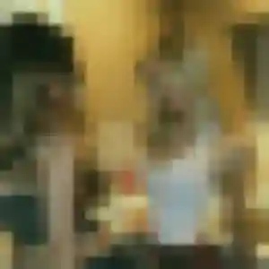 Sexy Amandine, 24 ans à Mignières - voir sa photo