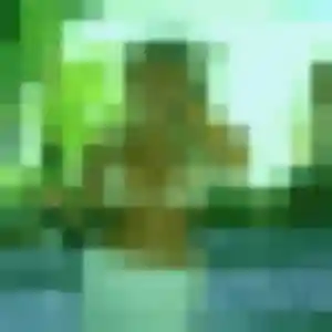 Photo exclusive de Apolline, 35 ans à Mignières - plan discret