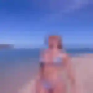 Profil de Celeste à Mignières (28 ans) - plan cul sans inscription