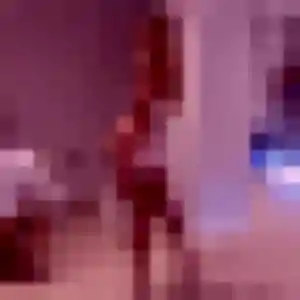 Jolie Louna, 31 ans à Mignières - la contacter