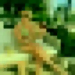 Maelys, fille de 19 ans cherche plan cul à Mignières