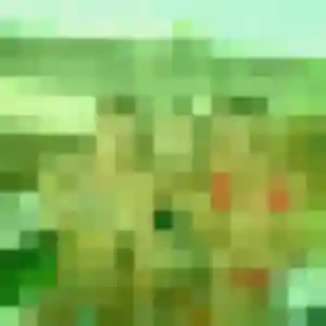 Maelys (22 ans) à Mignières cherche une rencontre ce soir