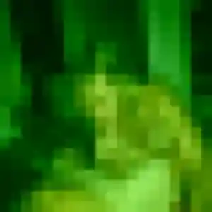 Belle Mia, 26 ans à Mignières - découvrir son profil