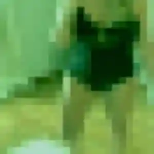 Découvre Naila, 28 ans à Mignières en privé