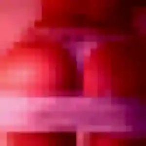 Prisca, 30 ans, veut un plan cul à Mignières