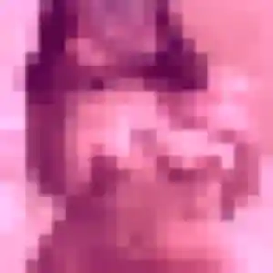 Charmante Salome, 23 ans à Mignières - découvrir son profil