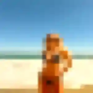 Rejoins Soraya, 22 ans à Mignières en t'inscrivant