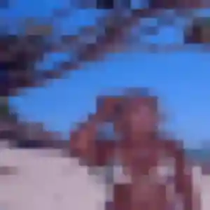 plan cul à Mignières : profil de Talia, 33 ans - inscription gratuite